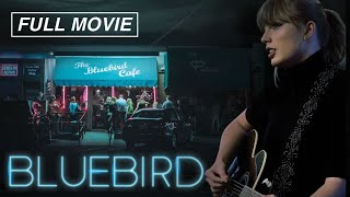 Bluebird FULL DOCUMENTARY Taylor Swift The Bluebird Cafe Nashville Country Music Garth