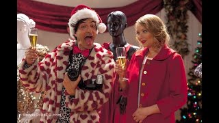 Steven Schub in A Christmas Kiss II directed by Kevin Connor