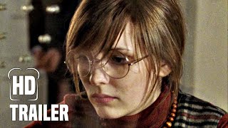 BAADER Teaser Trailer German Deutsch 2002 FilmtoastDE  Zeitlos 17