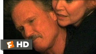 Chelsea Walls 38 Movie CLIP  We Can Help Each Other 2001 HD