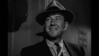 The Face Behind The Mask I  American Crime Horror Film 1941 I Peter Lorre Evelyn Keyes Don Beddoe