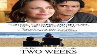 Two Weeks 2006 Trailer