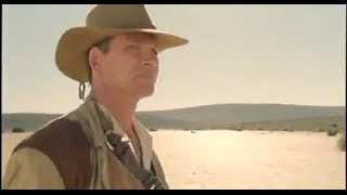 King Solomons Mines 2004  Official Trailer