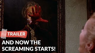 And Now the Screaming Starts 1973 Trailer HD  Peter Cushing  Herbert Lom