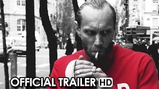 DEALER by Jean Luc Herbulot International Trailer 2015 HD