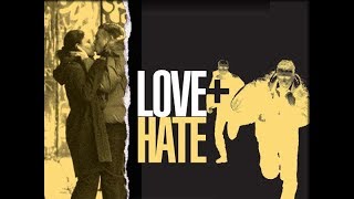 Love  Hate