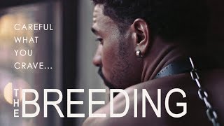 The Breeding 2018 Official Trailer  Breaking Glass Pictures  BGP Indie LGBTQ Movie