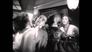 The Good Die Young 1954  Stanley Baker scene