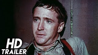 The Grissom Gang 1971 ORIGINAL TRAILER HD 1080p