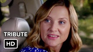 Greys Anatomy Season 14 Farewell Arizona Robbins Trailer HD