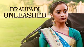 Draupadi Unleashed  Drama Movie