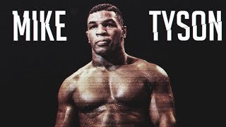 Tyson 1995 Film  43M views Famous television film  miketyson movies biography subscribe