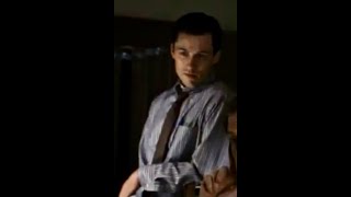 Witness To The Mob 1998 TV movie trailer   Jeffrey Donovan Nicholas Turturro and Tom Sizemore