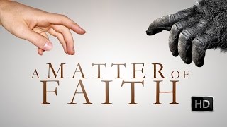 A Matter of Faith  Christian Movie Trailer