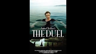 Anton Chekhovs The Duel 2010 720p