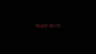 Blood Night The legend of Mary Hatchet