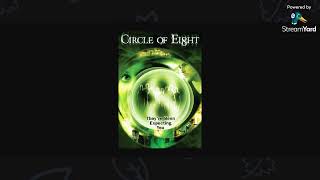 Circle of Eight 2009 Movie Review