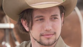 Cowgirls N Angels Trailer Official 2012 1080 HD  Bailee Madison Jackson Rathbone