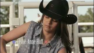 Cowgirls n Angels   Official Trailer 2012