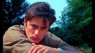 Alain Delon  Paroles paroles  Diabolically yours 1967