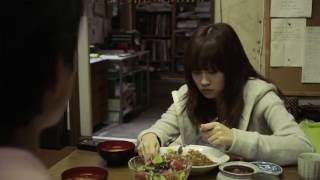 Tamako in Moratorium   2013 Japan Official Trailer HD 1080 HK Neo Reviews Film