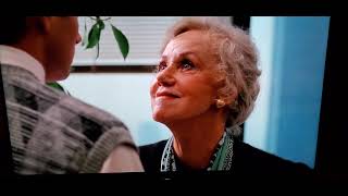 Audra Lindley in Spellbinder 1988 pt 2