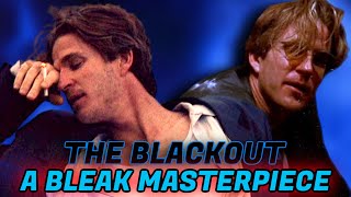 The Blackout 1997 Full Review