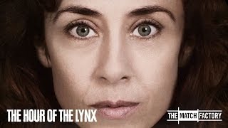 The Hour of the Lynx 2013  Trailer  Sofie Grbl  Signe Egholm Olsen