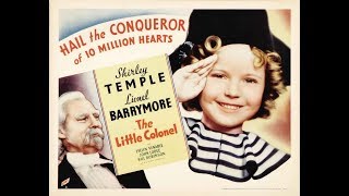 The Little Colonel 1935