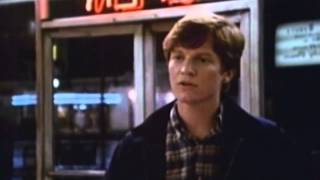 The Wild Life Trailer 1984