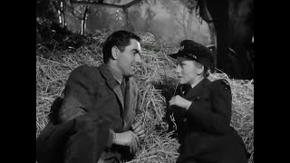 This Above All 1942 Tyrone Power  Joan Fontaine