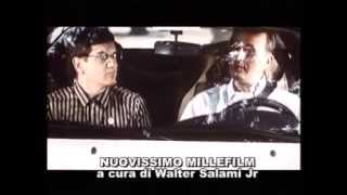 TUTTI GLI UOMINI DEL DEFICIENTE 1999 Trailer Cinematografico