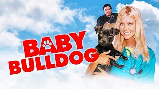 Baby Bulldog  2020 Full Movie  Tara Reid  Dean Cain  Calhoun Koenig