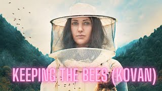 Keeping the bees Kovan  filme turco mais visto da Netflix na Turquia tem mensagem bacana