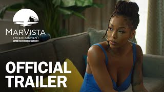 Girls Getaway Gone Wrong   Official Trailer  MarVista Entertainment