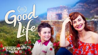 Good Life  Trailer Ultimate Film Trailers