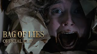 Bag Of Lies 2024 Clip  The One