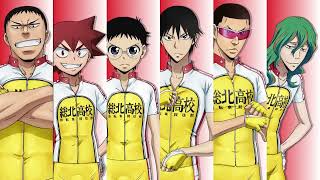 TVPVYOWAMUSHI PEDAL2013 Trailer