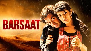 Barsaat 1995 Full Movie HD  Bobby Deol  Twinkle Khanna   Romantic Action Movie