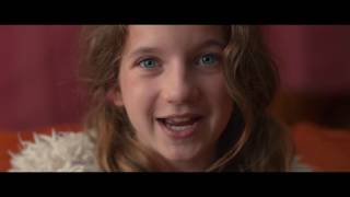 The Fabulous Patars  Cigarettes et chocolat chaud 2016  Teaser French