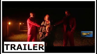 Righteous Villains  Crime Thriller Trailer  2021  Steven Berkoff Gary Dourdan