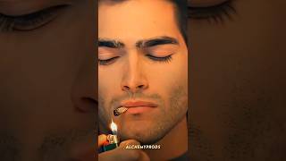 Tyler Hoechlin as Ricky in Melvin Smarty tylerhoechlin tylerhoechlinedit fyp foryou Viral