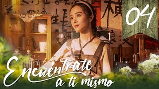 SUB ESPAOL Drama Encuntrate a ti mismo  Meet Yourself Episodio 04