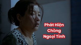 Review Phim Khi Tuyt Vng y a n Sai Lm  Feng Shui 2012