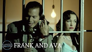 Frank And Ava  Trailer