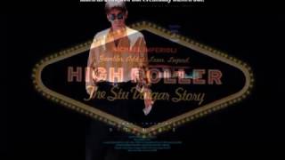 High Roller The Stu Ungar Story  Trailer 2003 HD Positive Expectation