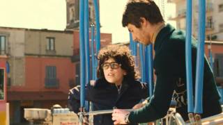 LA KRYPTONITE NELLA BORSA  Trailer  WWWRBCASTINGCOM