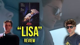 Lisa Movie Review