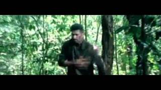 Peranmai 2009 Exclusive 3 Min Original Trailer HQ