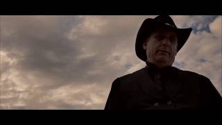 Red Sky 2014  OFFICIAL Trailer